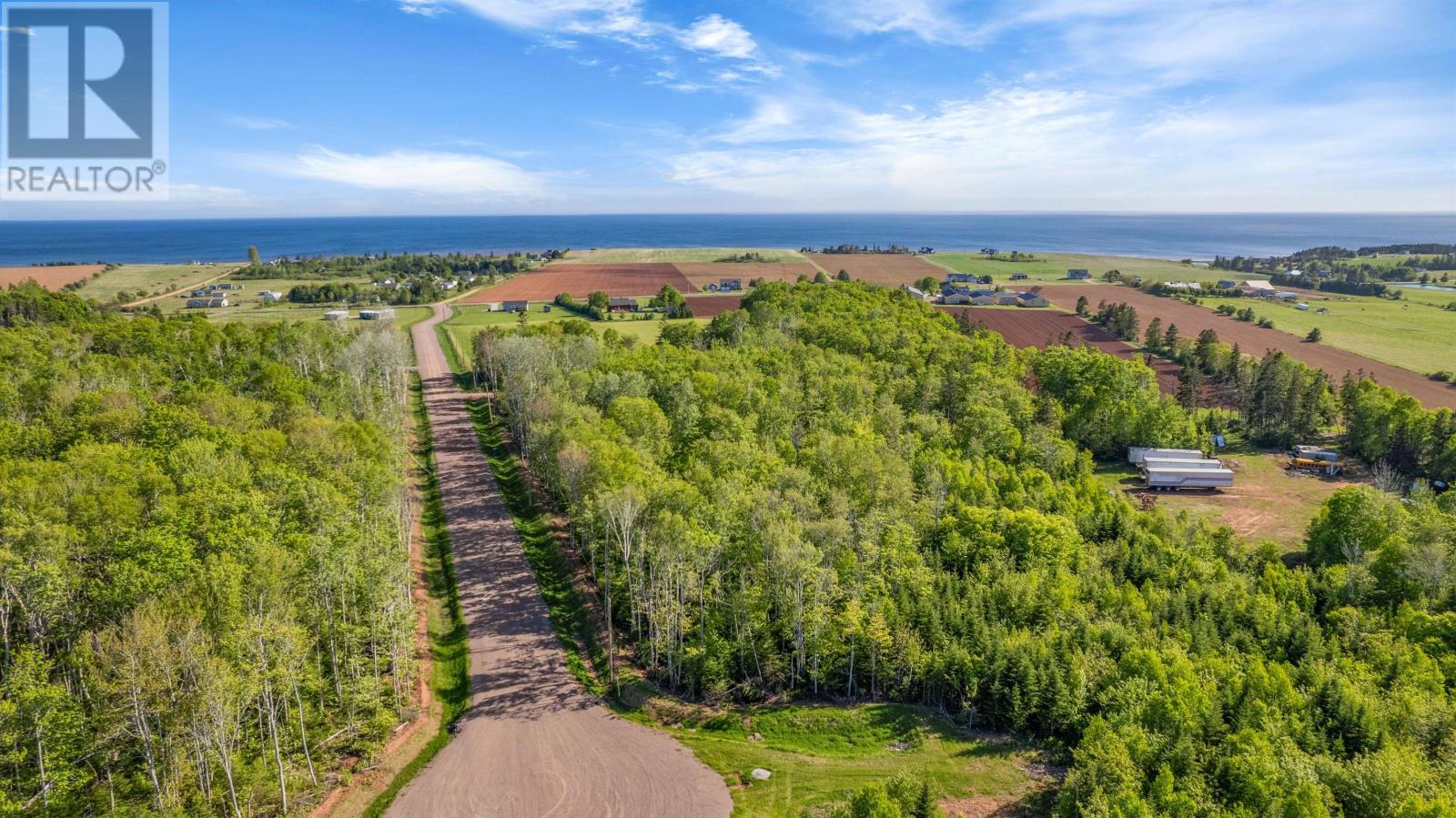 Lot 21-4 Skyview Lane, Argyle Shore, Prince Edward Island  C0A 1C0 - Photo 10 - 202625640