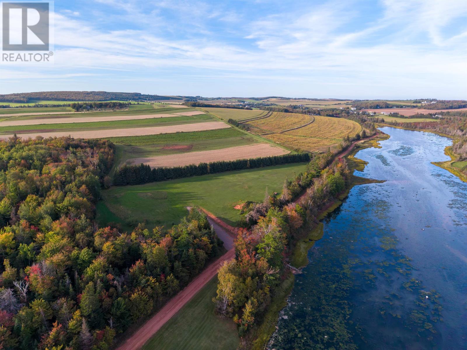 250 Pinegrove 26-2 Road, Long River, Prince Edward Island  C0B 1M0 - Photo 10 - 202625644