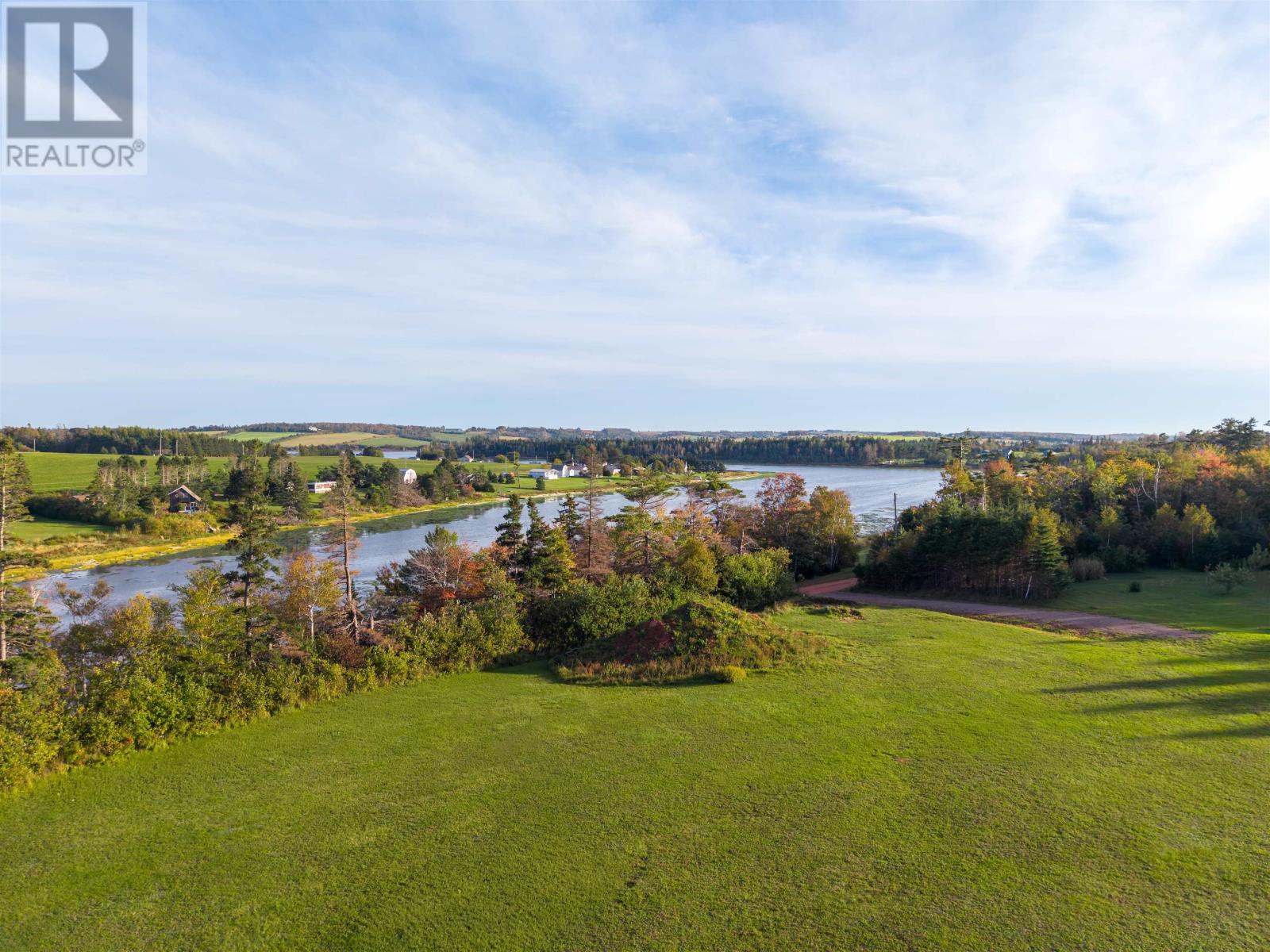 250 Pinegrove 26-2 Road, Long River, Prince Edward Island  C0B 1M0 - Photo 3 - 202625644