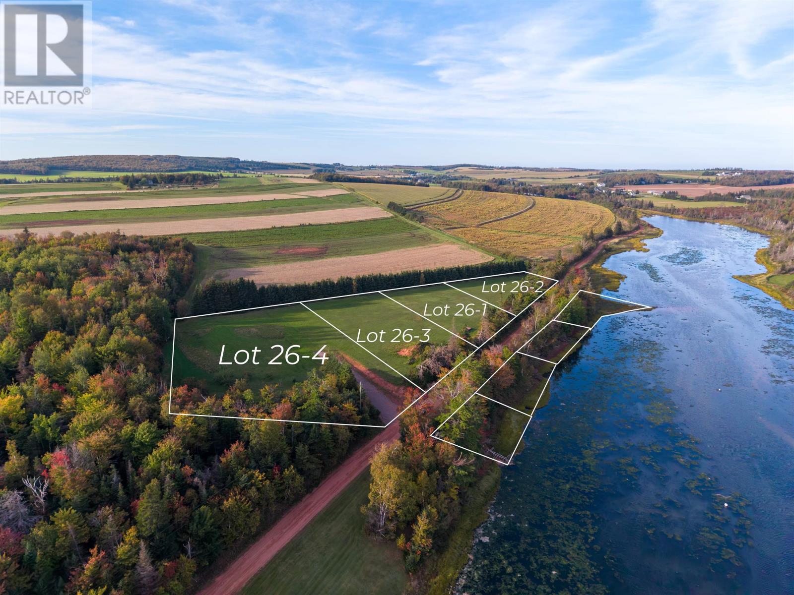 250 Pinegrove 26-2 Road, Long River, Prince Edward Island  C0B 1M0 - Photo 7 - 202625644