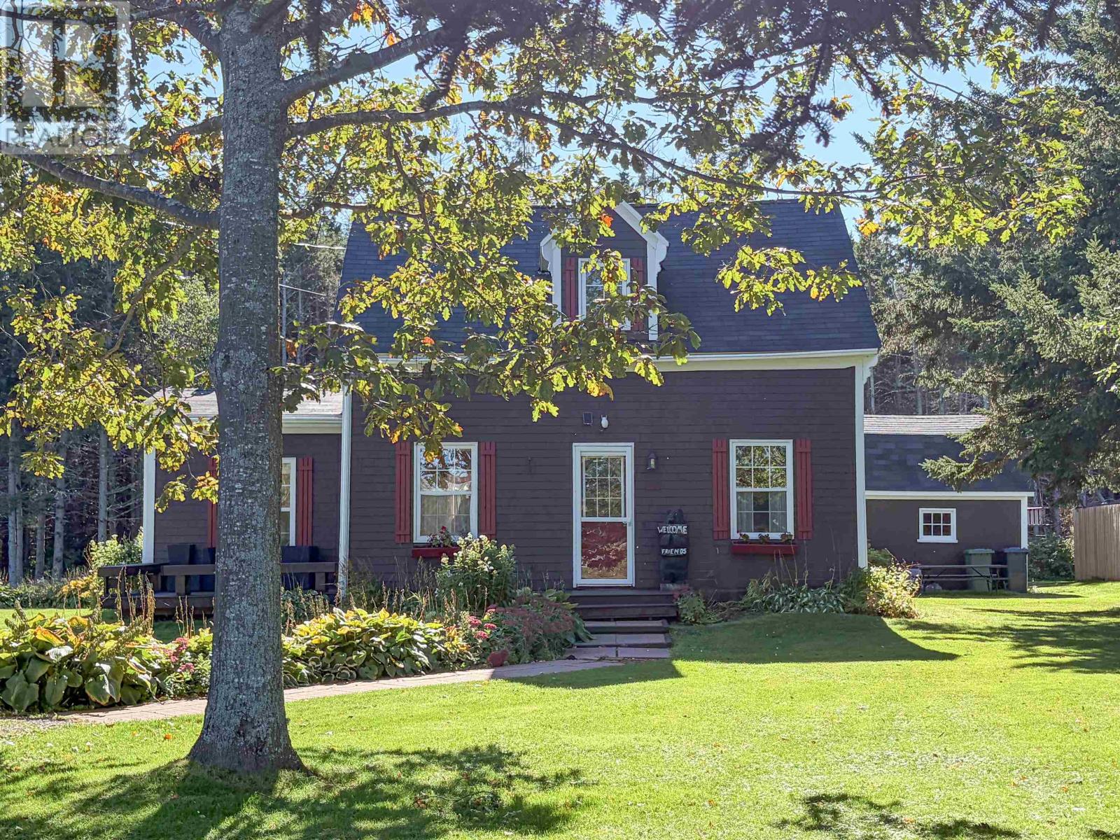 116 Poverty Beach Road, Murray Harbour North, Prince Edward Island  C0A 1R0 - Photo 1 - 202625660
