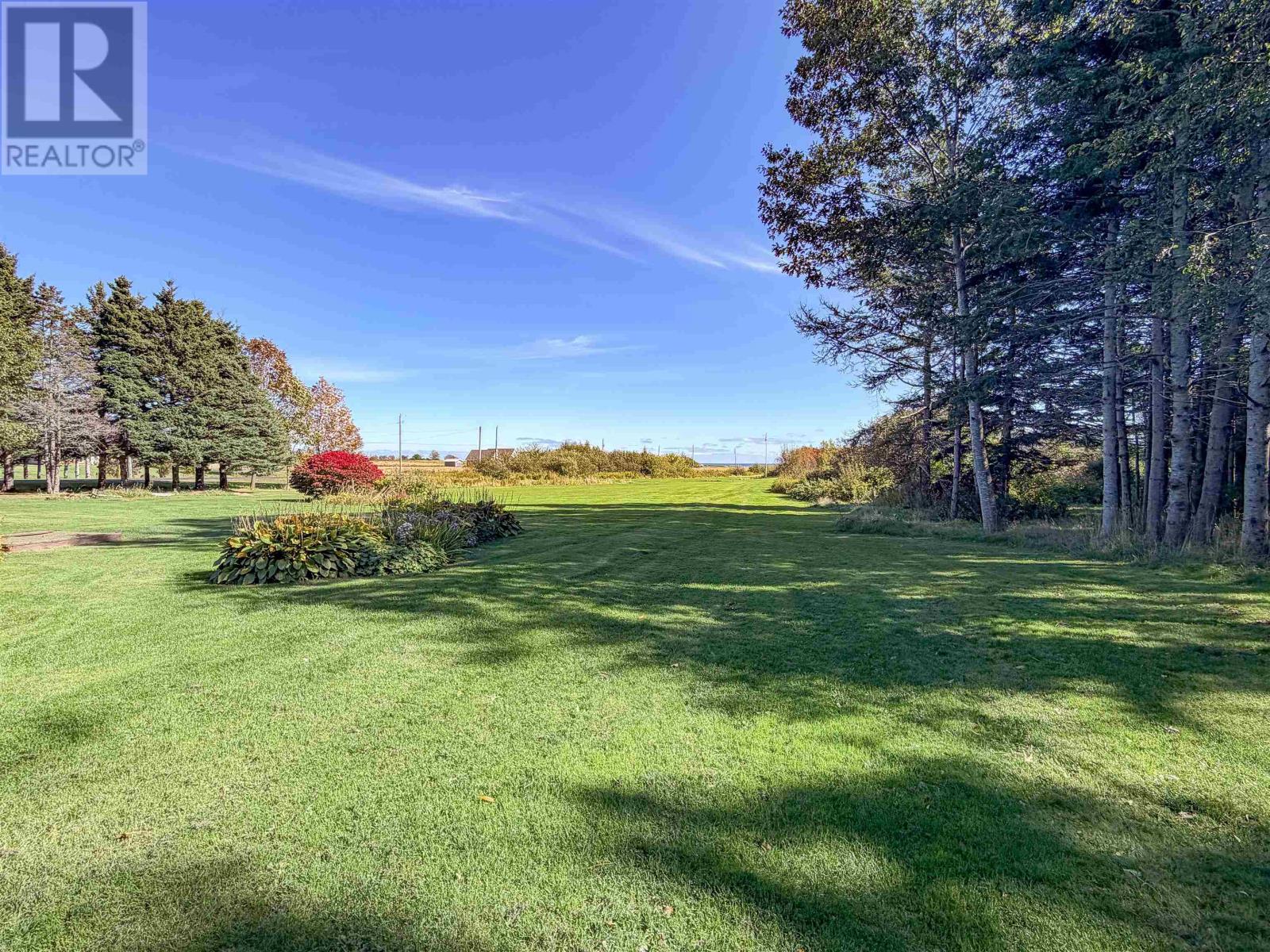 116 Poverty Beach Road, Murray Harbour North, Prince Edward Island  C0A 1R0 - Photo 10 - 202625660