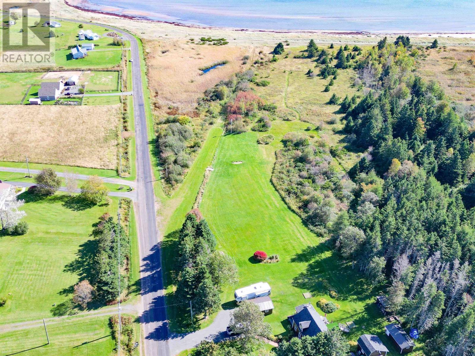 116 Poverty Beach Road, Murray Harbour North, Prince Edward Island  C0A 1R0 - Photo 11 - 202625660