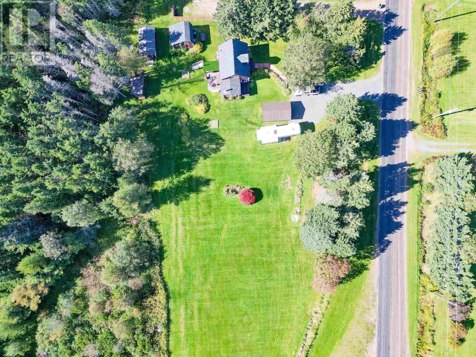 116 Poverty Beach Road, Murray Harbour North, Prince Edward Island  C0A 1R0 - Photo 15 - 202625660