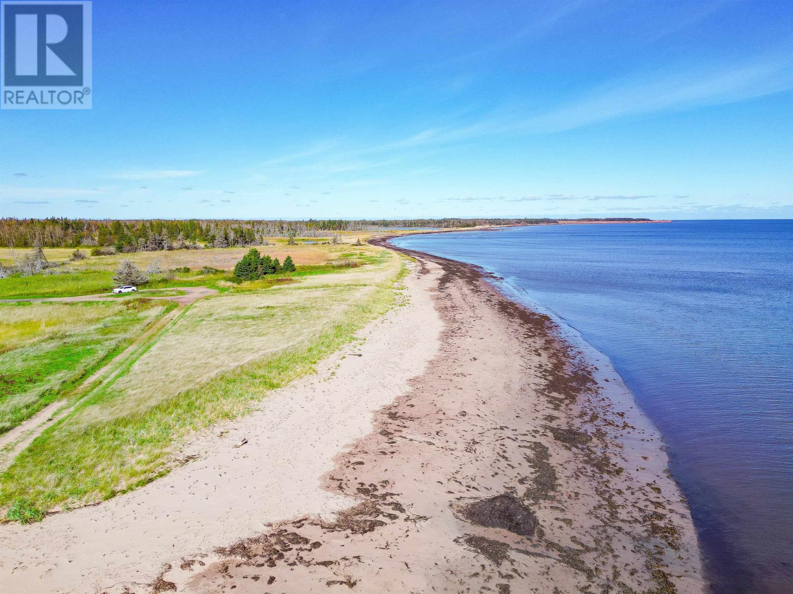 116 Poverty Beach Road, Murray Harbour North, Prince Edward Island  C0A 1R0 - Photo 16 - 202625660