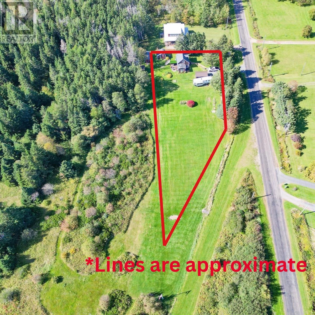116 Poverty Beach Road, Murray Harbour North, Prince Edward Island  C0A 1R0 - Photo 2 - 202625660