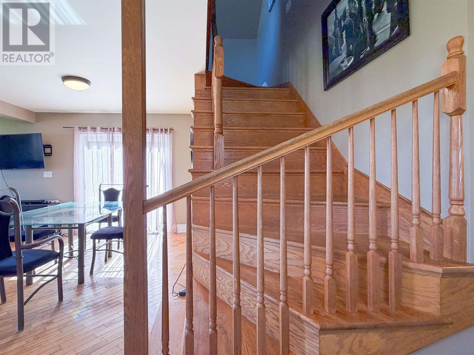 116 Poverty Beach Road, Murray Harbour North, Prince Edward Island  C0A 1R0 - Photo 21 - 202625660