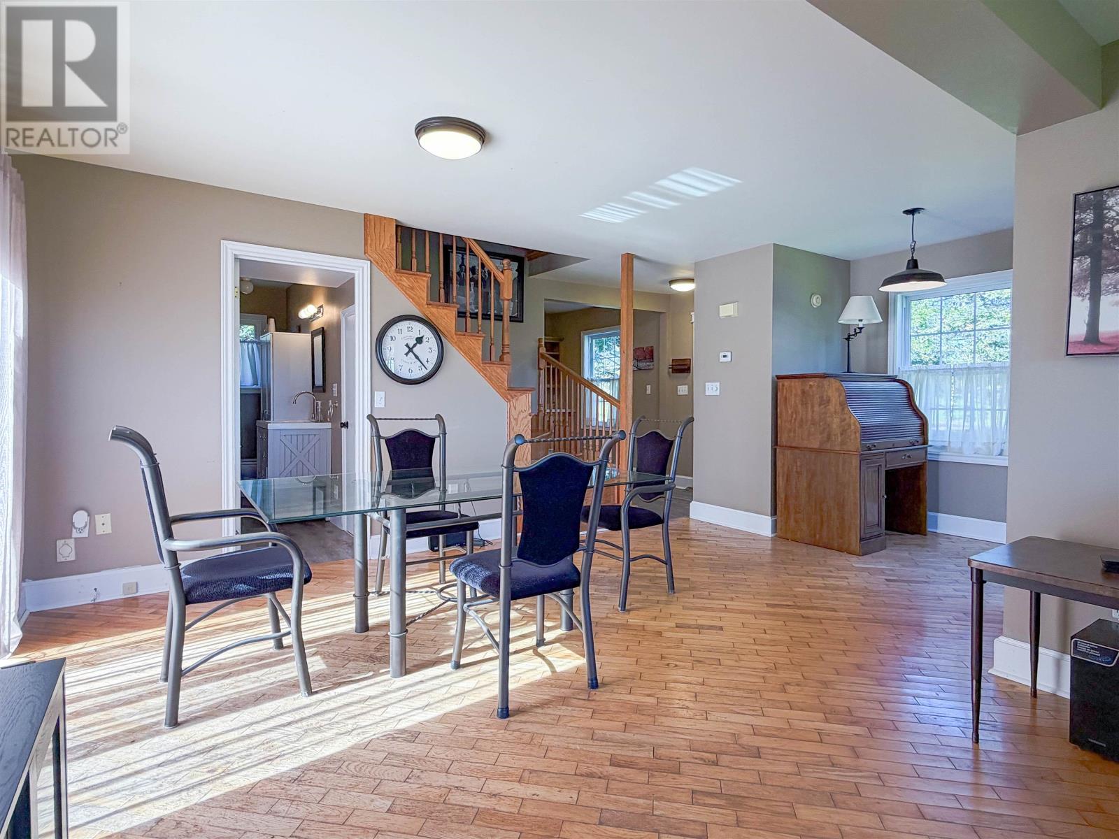 116 Poverty Beach Road, Murray Harbour North, Prince Edward Island  C0A 1R0 - Photo 28 - 202625660