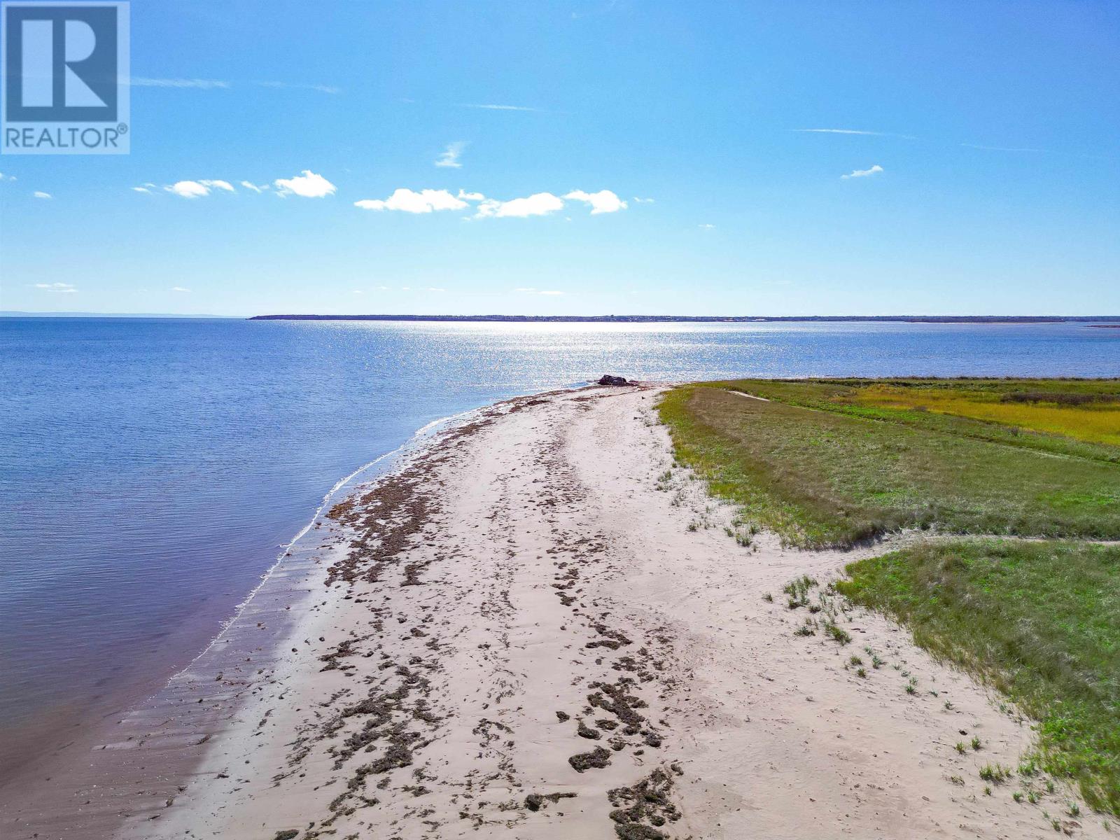 116 Poverty Beach Road, Murray Harbour North, Prince Edward Island  C0A 1R0 - Photo 3 - 202625660