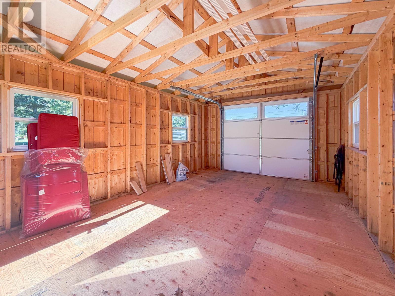 116 Poverty Beach Road, Murray Harbour North, Prince Edward Island  C0A 1R0 - Photo 39 - 202625660