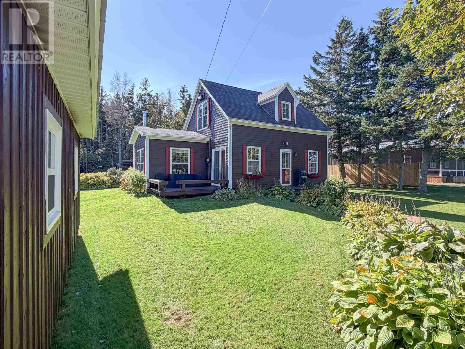 116 Poverty Beach Road, Murray Harbour North, Prince Edward Island  C0A 1R0 - Photo 4 - 202625660