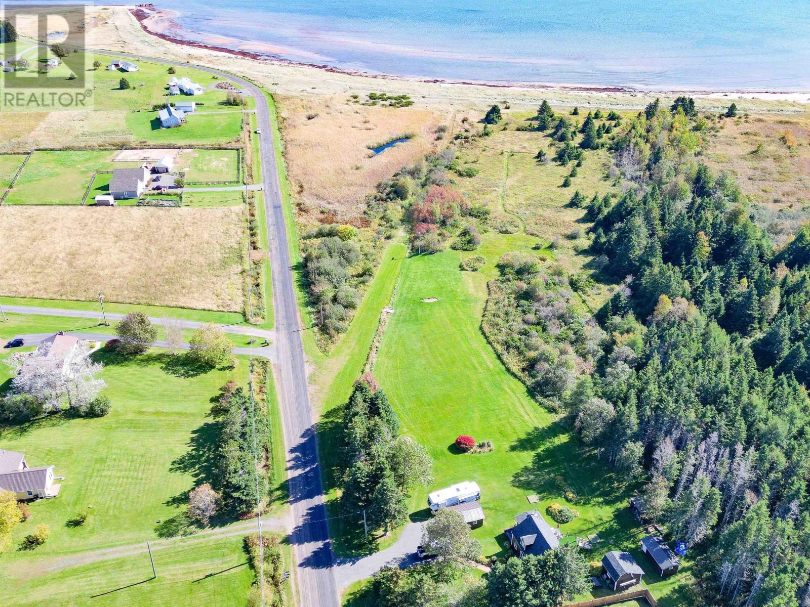 116 Poverty Beach Road, Murray Harbour North, Prince Edward Island  C0A 1R0 - Photo 44 - 202625660