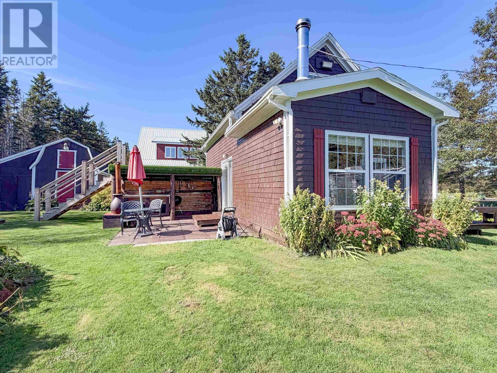 116 Poverty Beach Road, Murray Harbour North, Prince Edward Island  C0A 1R0 - Photo 8 - 202625660