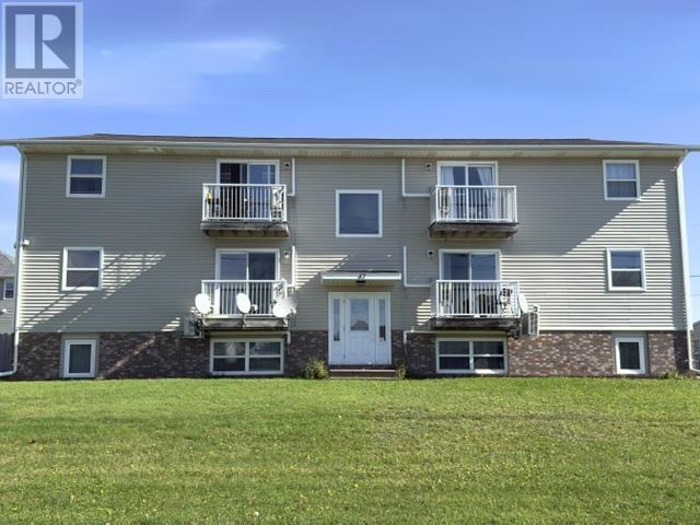 57 Gamble Avenue, Summerside, Prince Edward Island