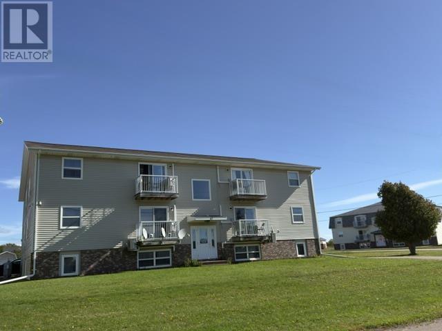 57 Gamble Avenue, Summerside, Prince Edward Island  C1N 4R3 - Photo 2 - 202625681