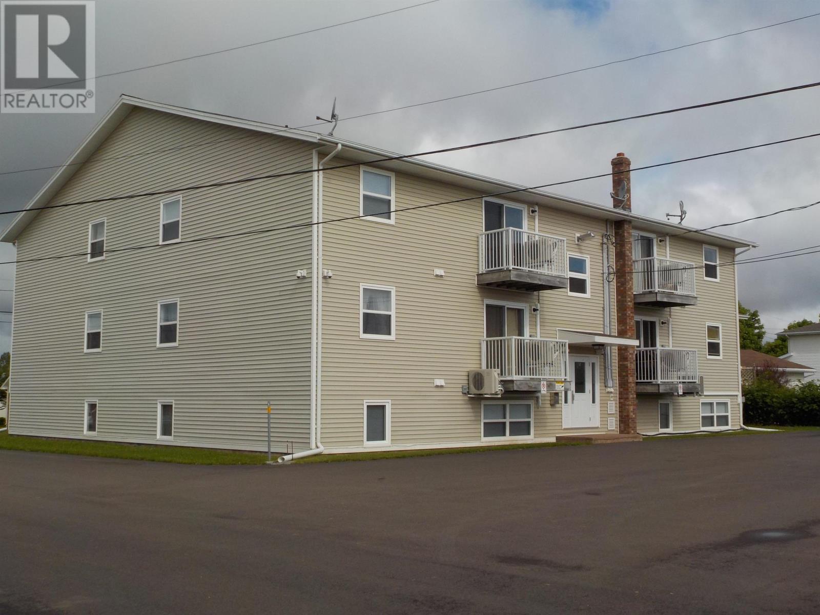 57 Gamble Avenue, Summerside, Prince Edward Island  C1N 4R3 - Photo 3 - 202625681