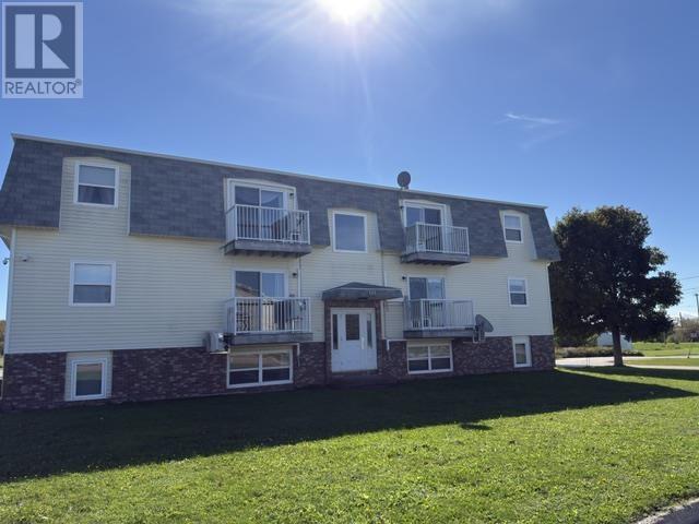 101 Phaneuf Court, Summerside, Prince Edward Island