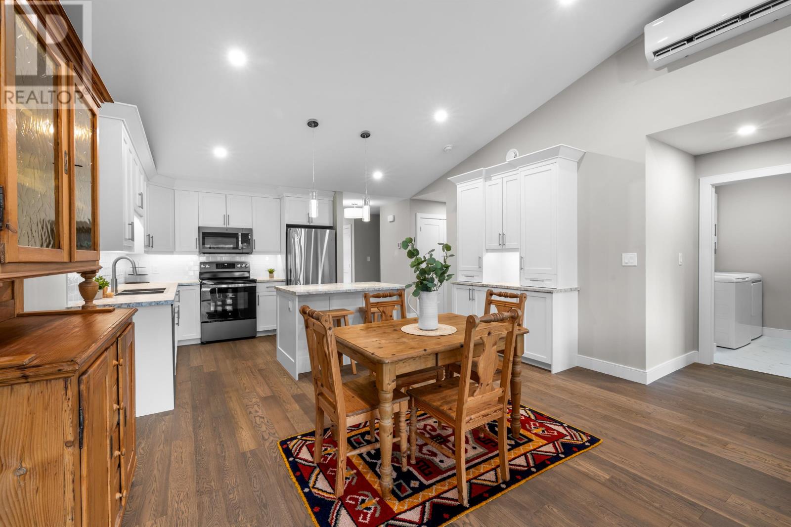 98 Putters Street, Summerside, Prince Edward Island  C1N 4J8 - Photo 10 - 202625689