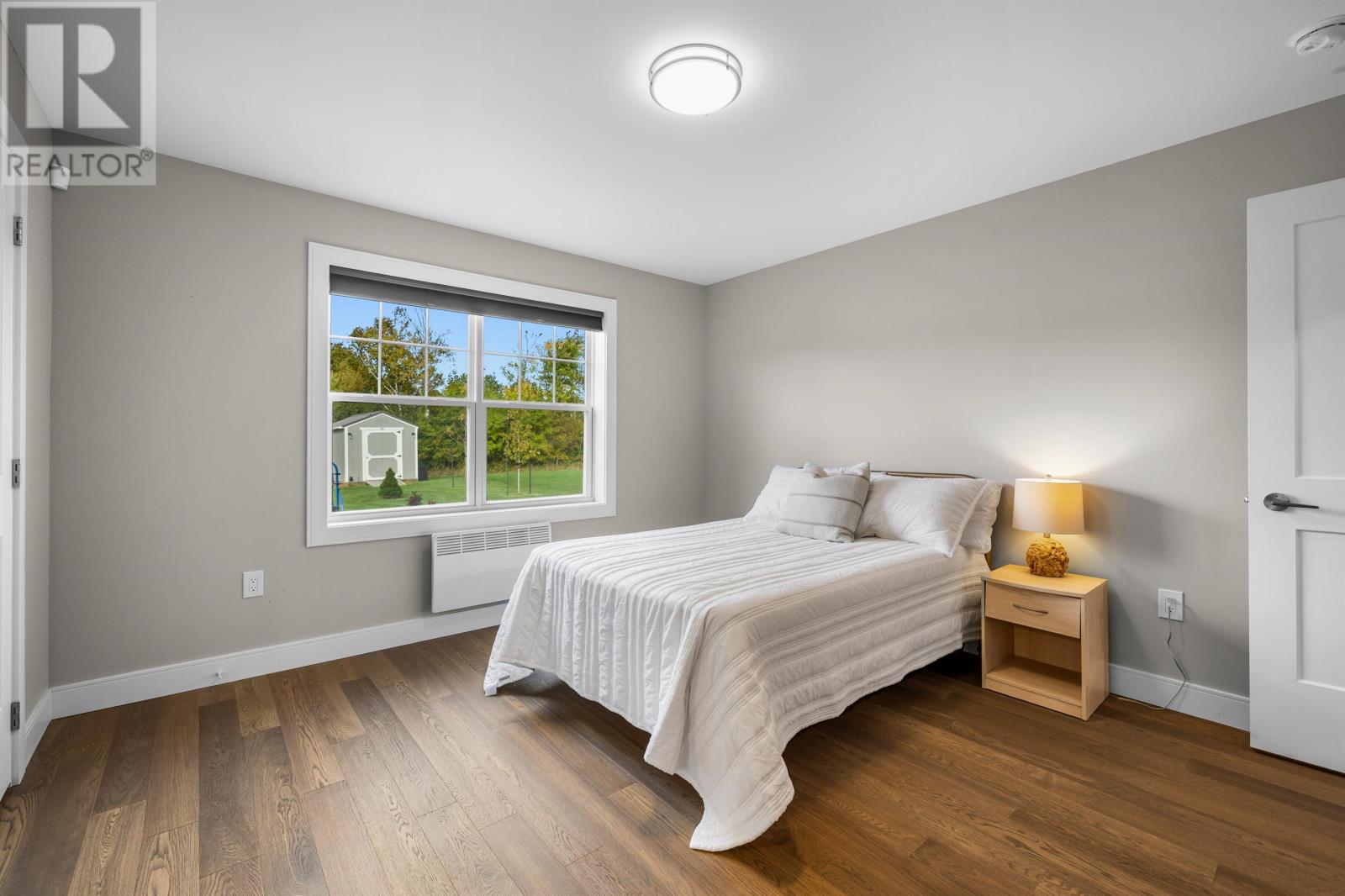 98 Putters Street, Summerside, Prince Edward Island  C1N 4J8 - Photo 17 - 202625689