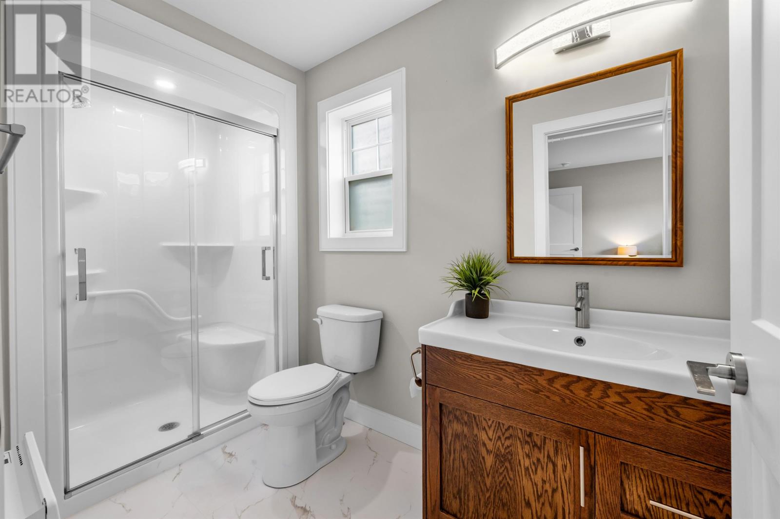 98 Putters Street, Summerside, Prince Edward Island  C1N 4J8 - Photo 18 - 202625689