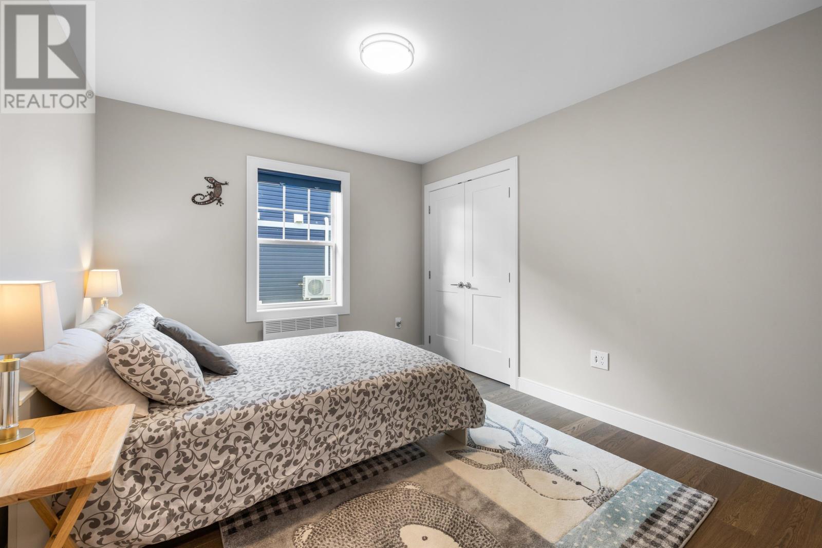 98 Putters Street, Summerside, Prince Edward Island  C1N 4J8 - Photo 19 - 202625689