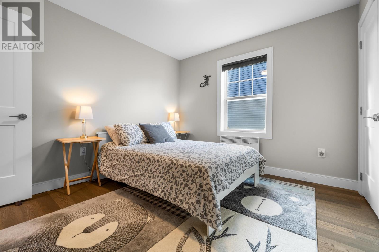 98 Putters Street, Summerside, Prince Edward Island  C1N 4J8 - Photo 20 - 202625689