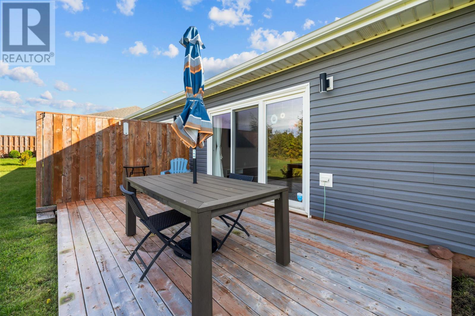 98 Putters Street, Summerside, Prince Edward Island  C1N 4J8 - Photo 27 - 202625689