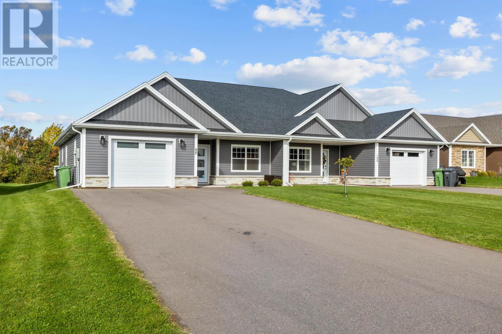 98 Putters Street, Summerside, Prince Edward Island  C1N 4J8 - Photo 32 - 202625689