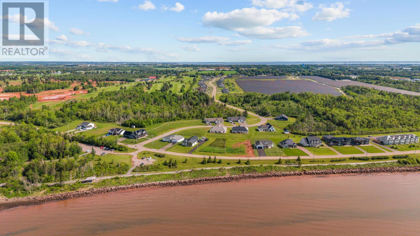 98 Putters Street, Summerside, Prince Edward Island  C1N 4J8 - Photo 33 - 202625689