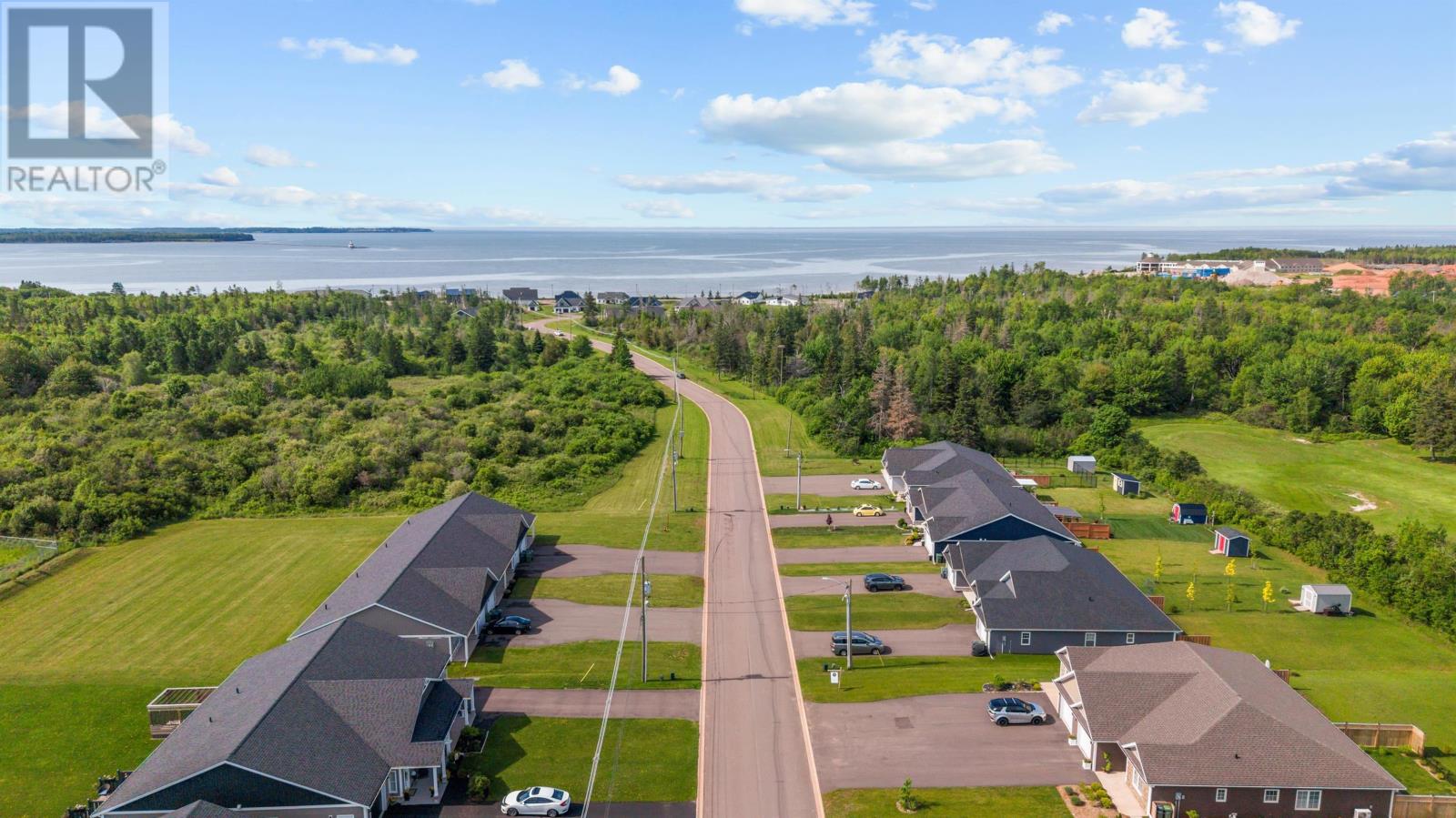 98 Putters Street, Summerside, Prince Edward Island  C1N 4J8 - Photo 35 - 202625689