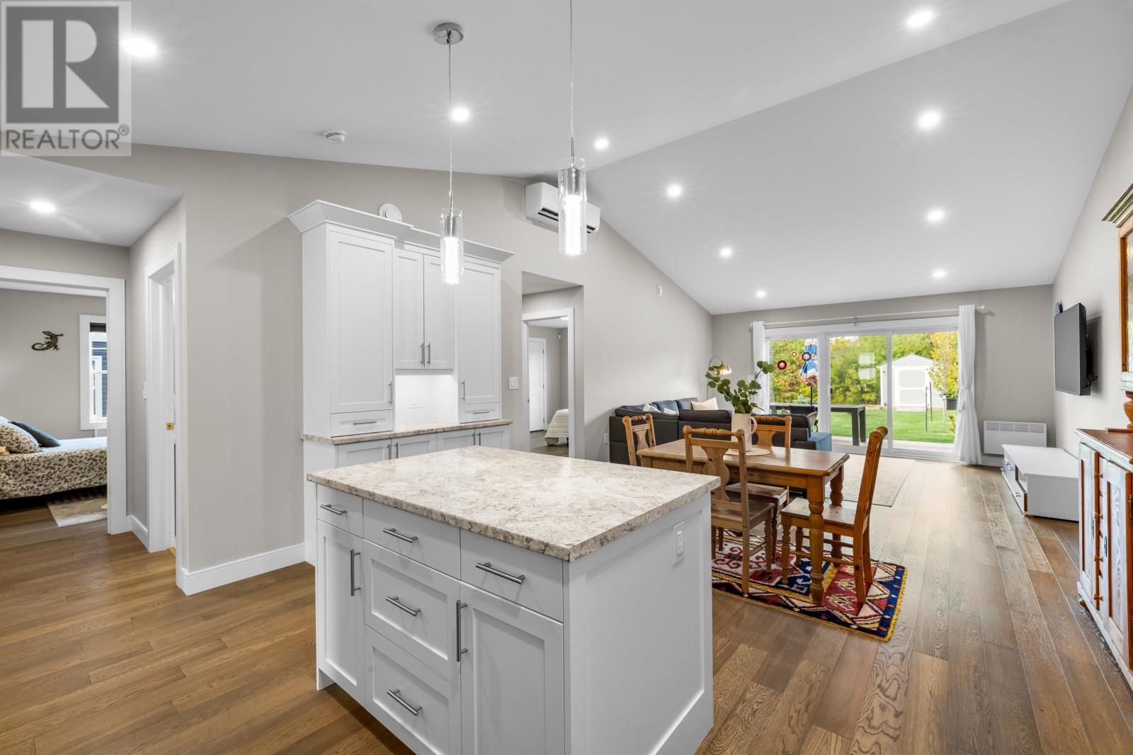 98 Putters Street, Summerside, Prince Edward Island  C1N 4J8 - Photo 8 - 202625689