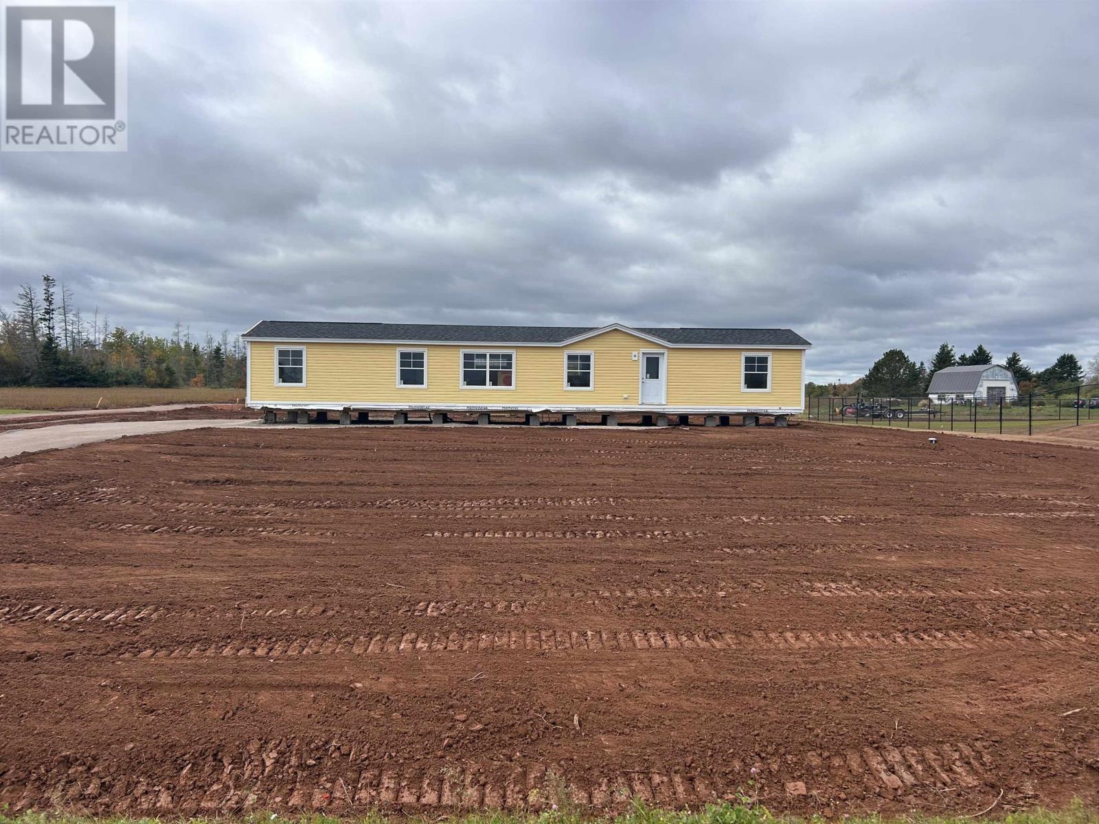 791 Monaghan Road, Lake Verde, Prince Edward Island  C0A 2E0 - Photo 3 - 202625704