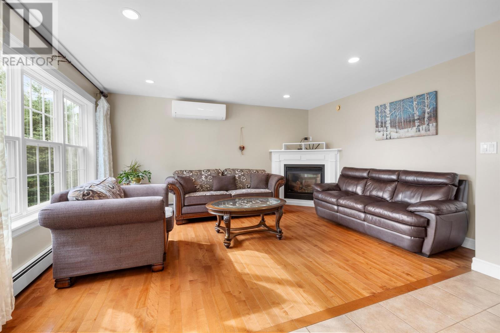 59 Sheffield Crescent, Charlottetown, Prince Edward Island  C1E 2G8 - Photo 10 - 202625705