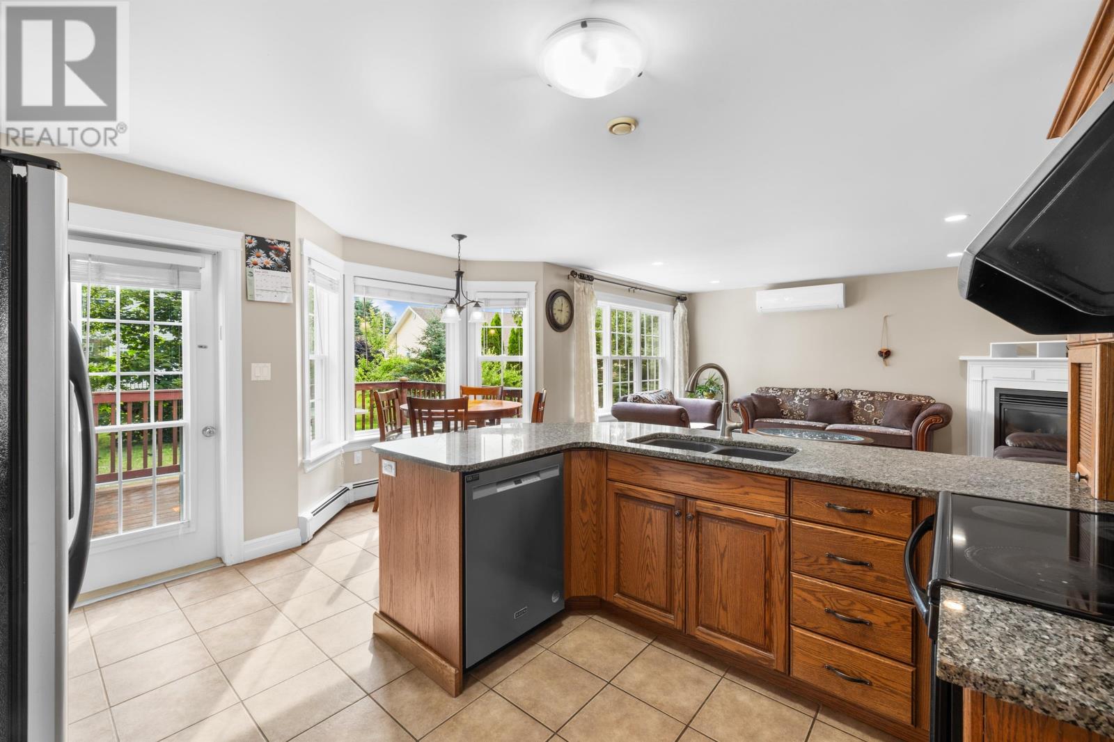 59 Sheffield Crescent, Charlottetown, Prince Edward Island  C1E 2G8 - Photo 15 - 202625705
