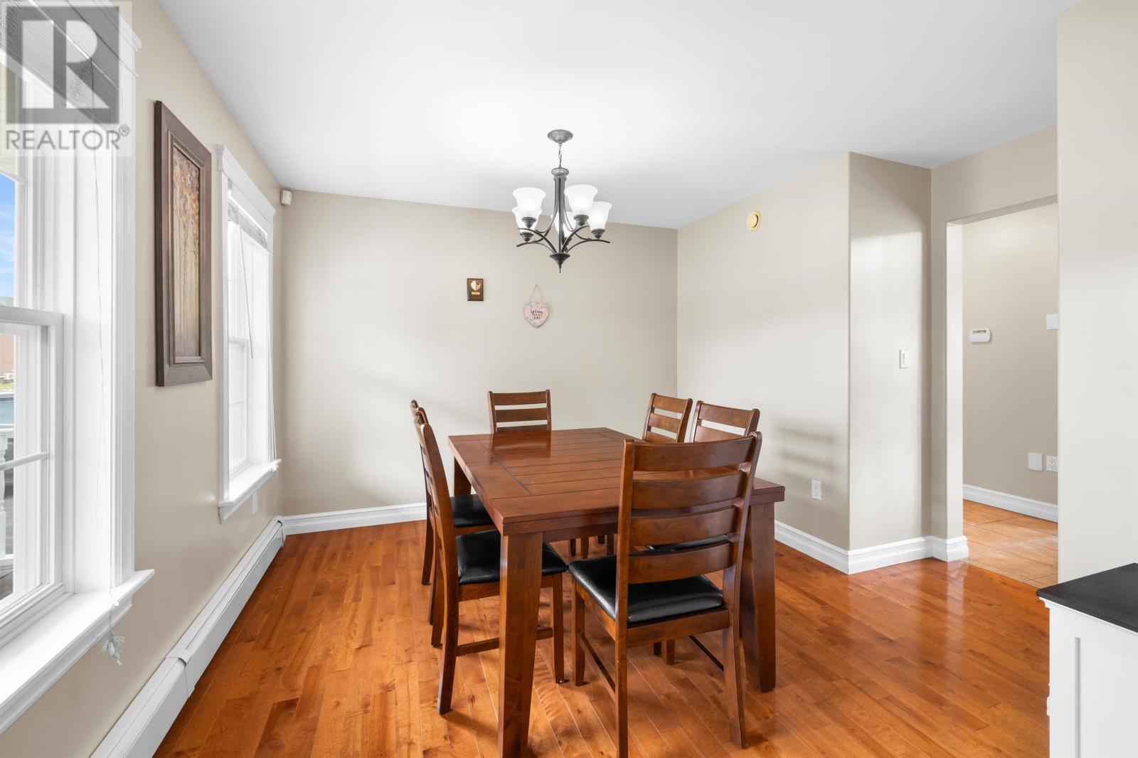 59 Sheffield Crescent, Charlottetown, Prince Edward Island  C1E 2G8 - Photo 16 - 202625705