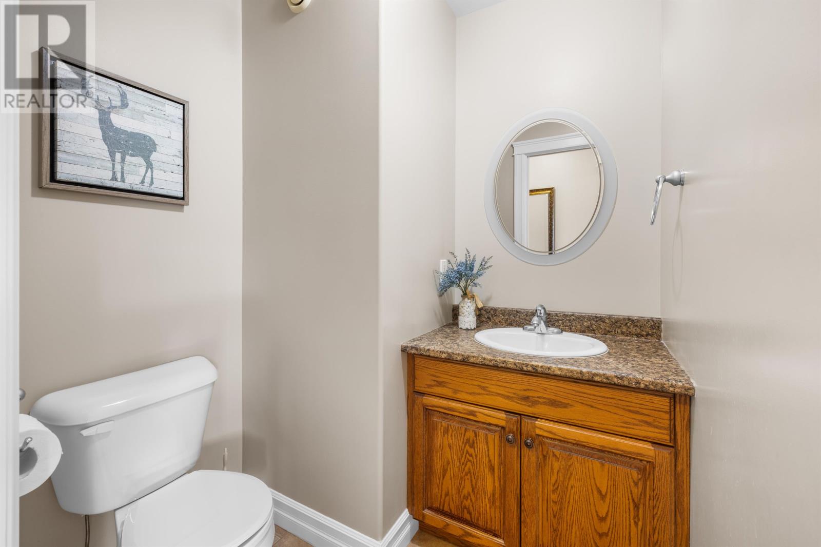 59 Sheffield Crescent, Charlottetown, Prince Edward Island  C1E 2G8 - Photo 18 - 202625705