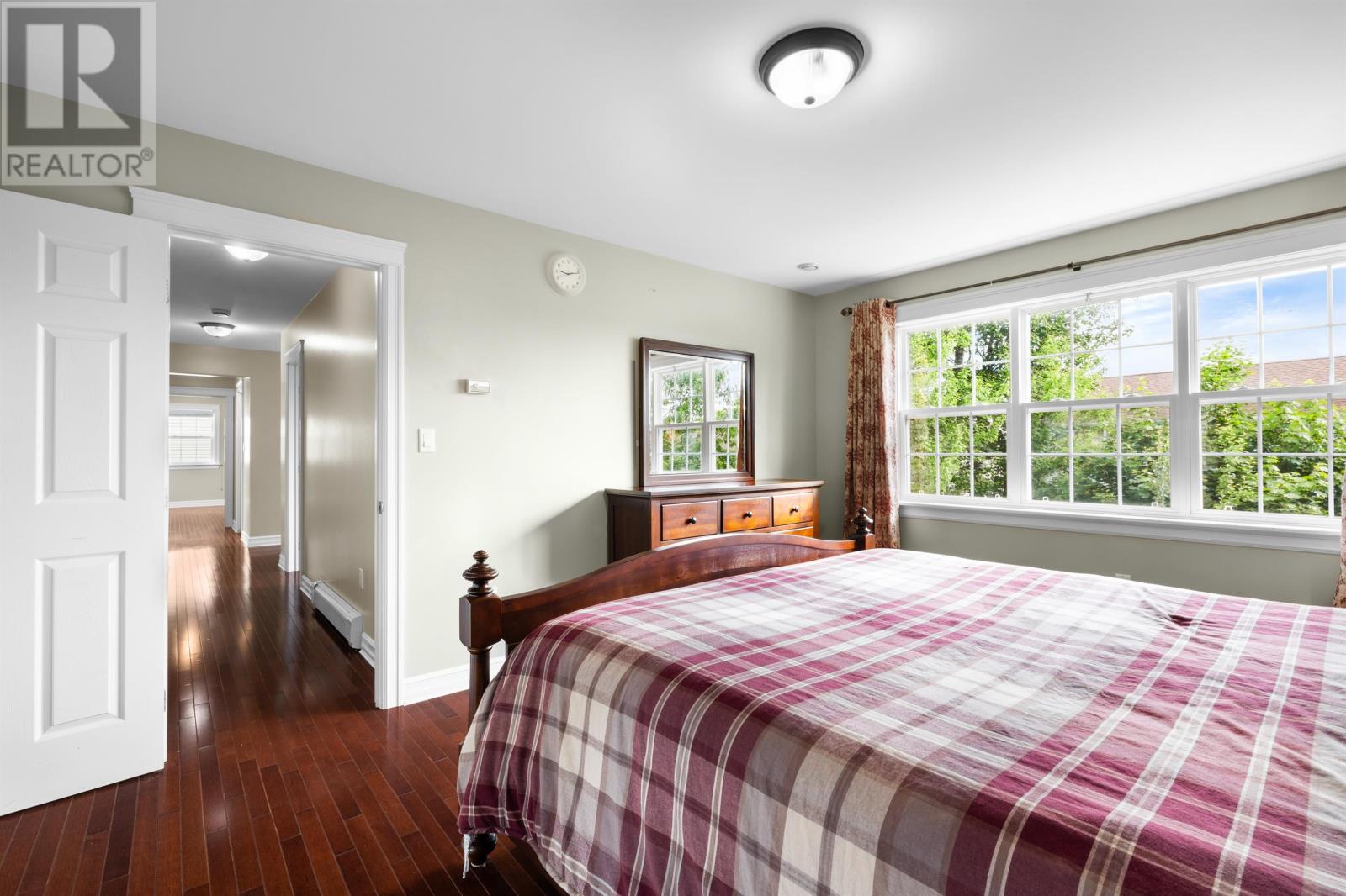 59 Sheffield Crescent, Charlottetown, Prince Edward Island  C1E 2G8 - Photo 23 - 202625705