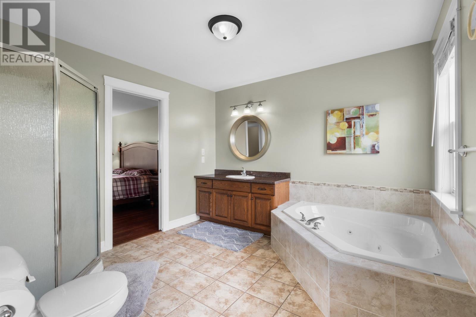 59 Sheffield Crescent, Charlottetown, Prince Edward Island  C1E 2G8 - Photo 25 - 202625705