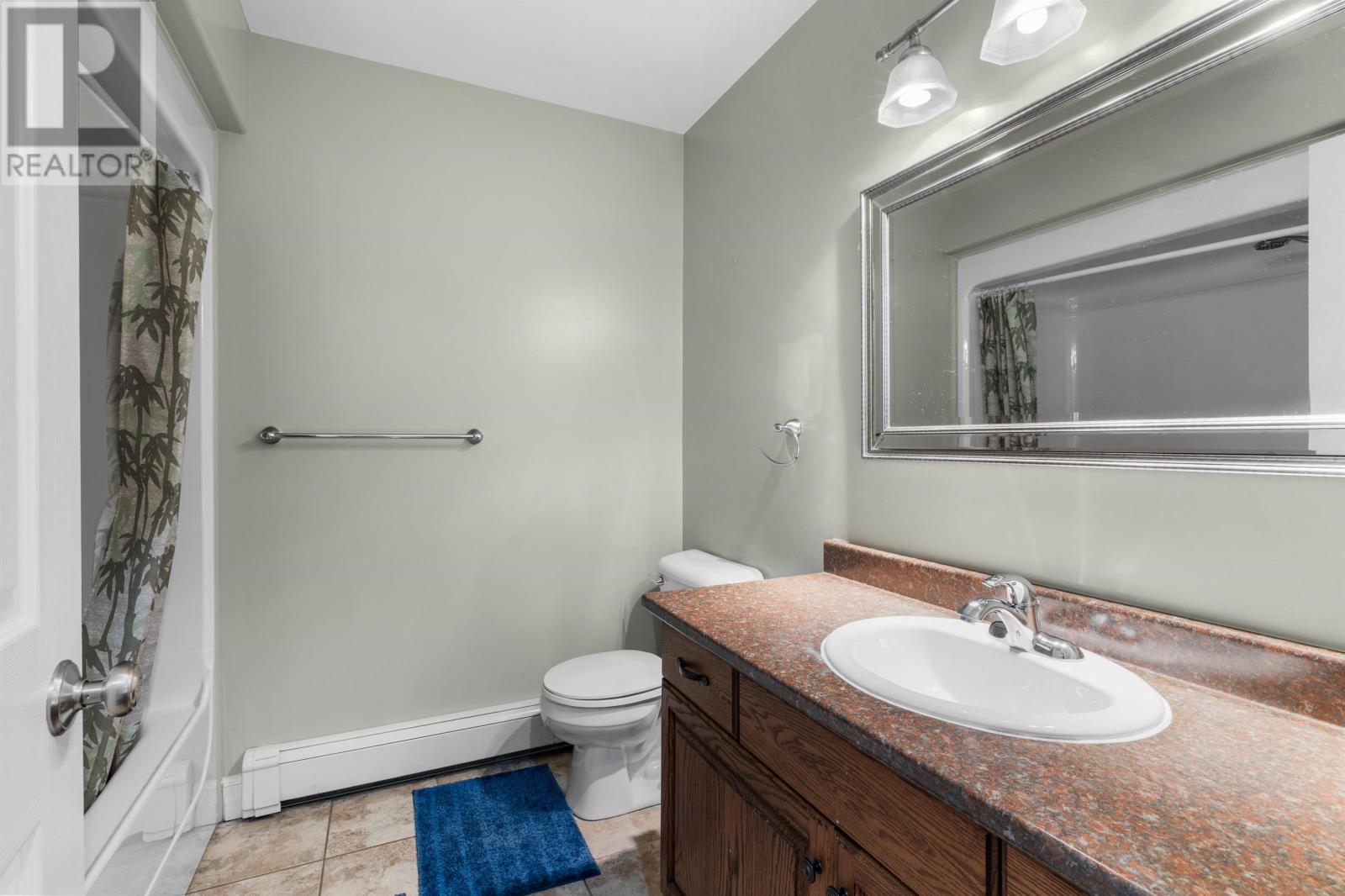 59 Sheffield Crescent, Charlottetown, Prince Edward Island  C1E 2G8 - Photo 29 - 202625705
