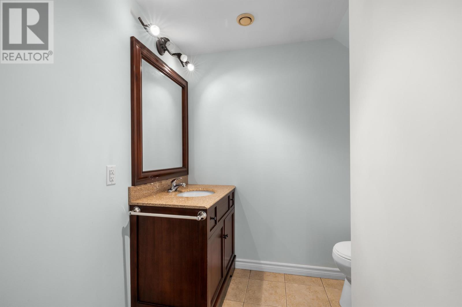 59 Sheffield Crescent, Charlottetown, Prince Edward Island  C1E 2G8 - Photo 35 - 202625705