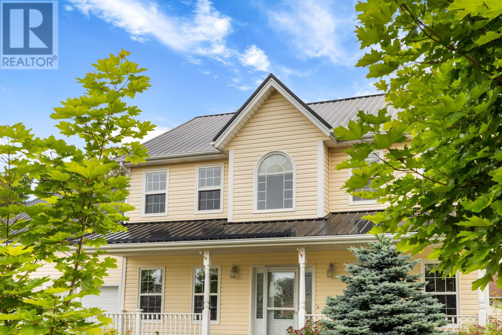 59 Sheffield Crescent, Charlottetown, Prince Edward Island  C1E 2G8 - Photo 4 - 202625705