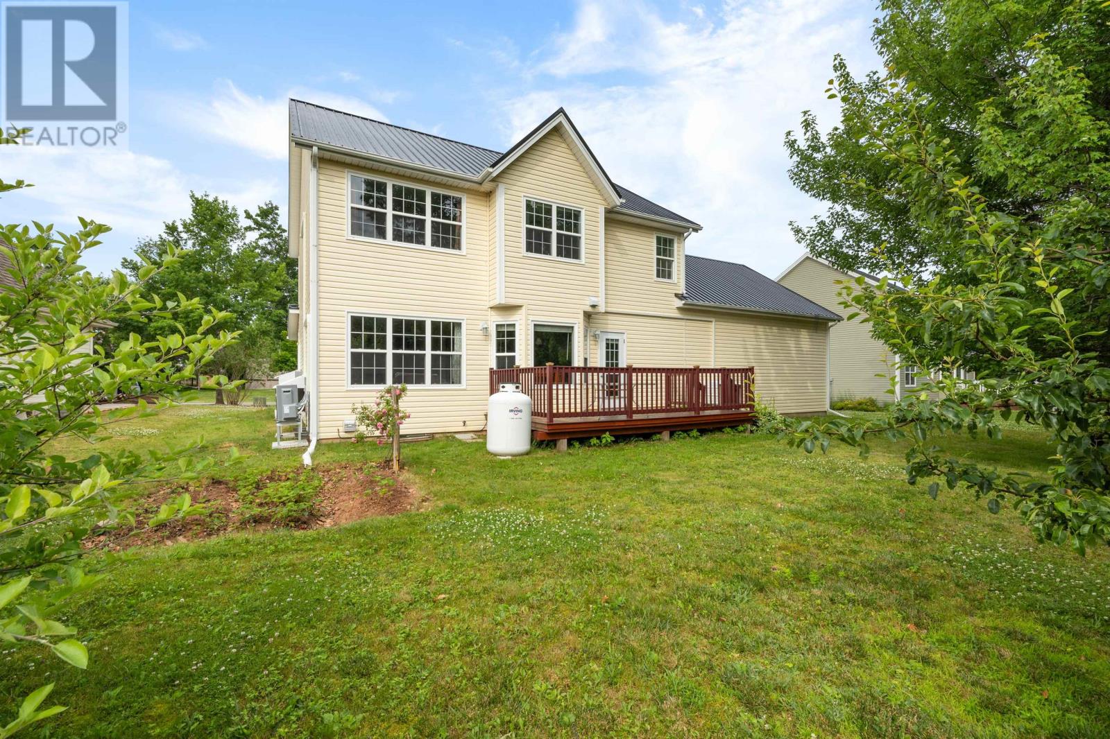 59 Sheffield Crescent, Charlottetown, Prince Edward Island  C1E 2G8 - Photo 41 - 202625705
