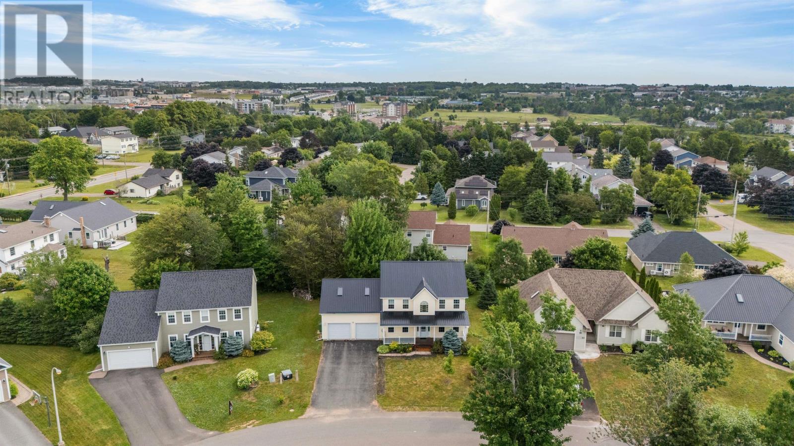 59 Sheffield Crescent, Charlottetown, Prince Edward Island  C1E 2G8 - Photo 42 - 202625705