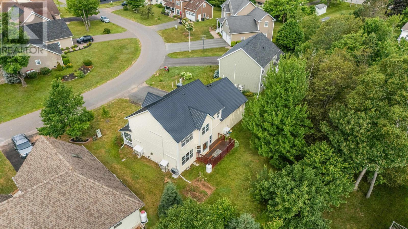 59 Sheffield Crescent, Charlottetown, Prince Edward Island  C1E 2G8 - Photo 45 - 202625705