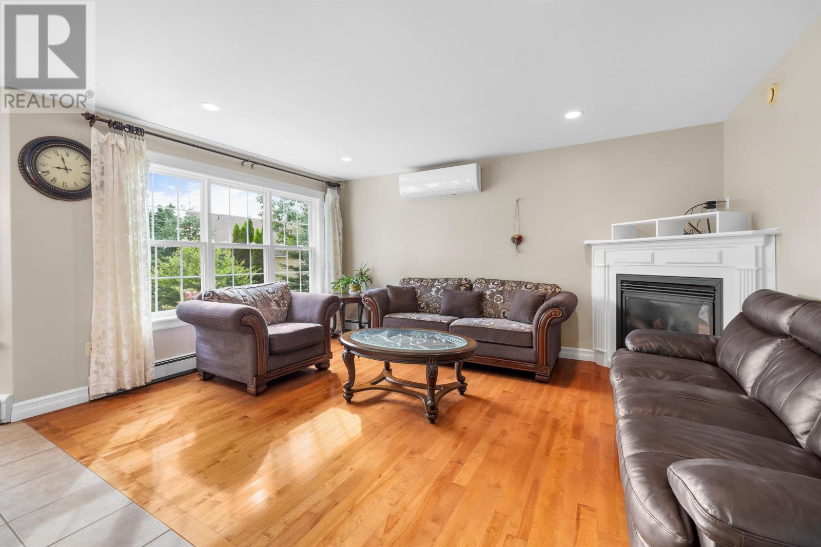 59 Sheffield Crescent, Charlottetown, Prince Edward Island  C1E 2G8 - Photo 9 - 202625705