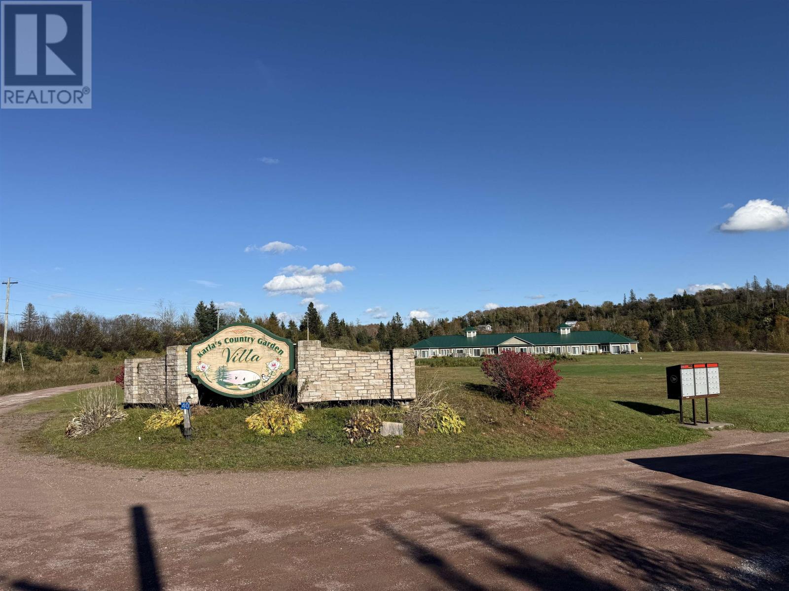 40 MEADOWPARK HAVEN Crescent, Hunter River, Prince Edward Island
