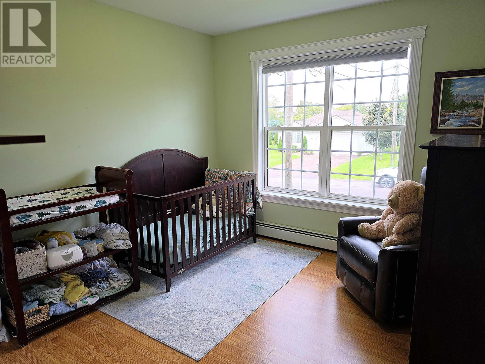 38 Sandlewood Street, West Royalty, Prince Edward Island  C1E 0A6 - Photo 10 - 202625762