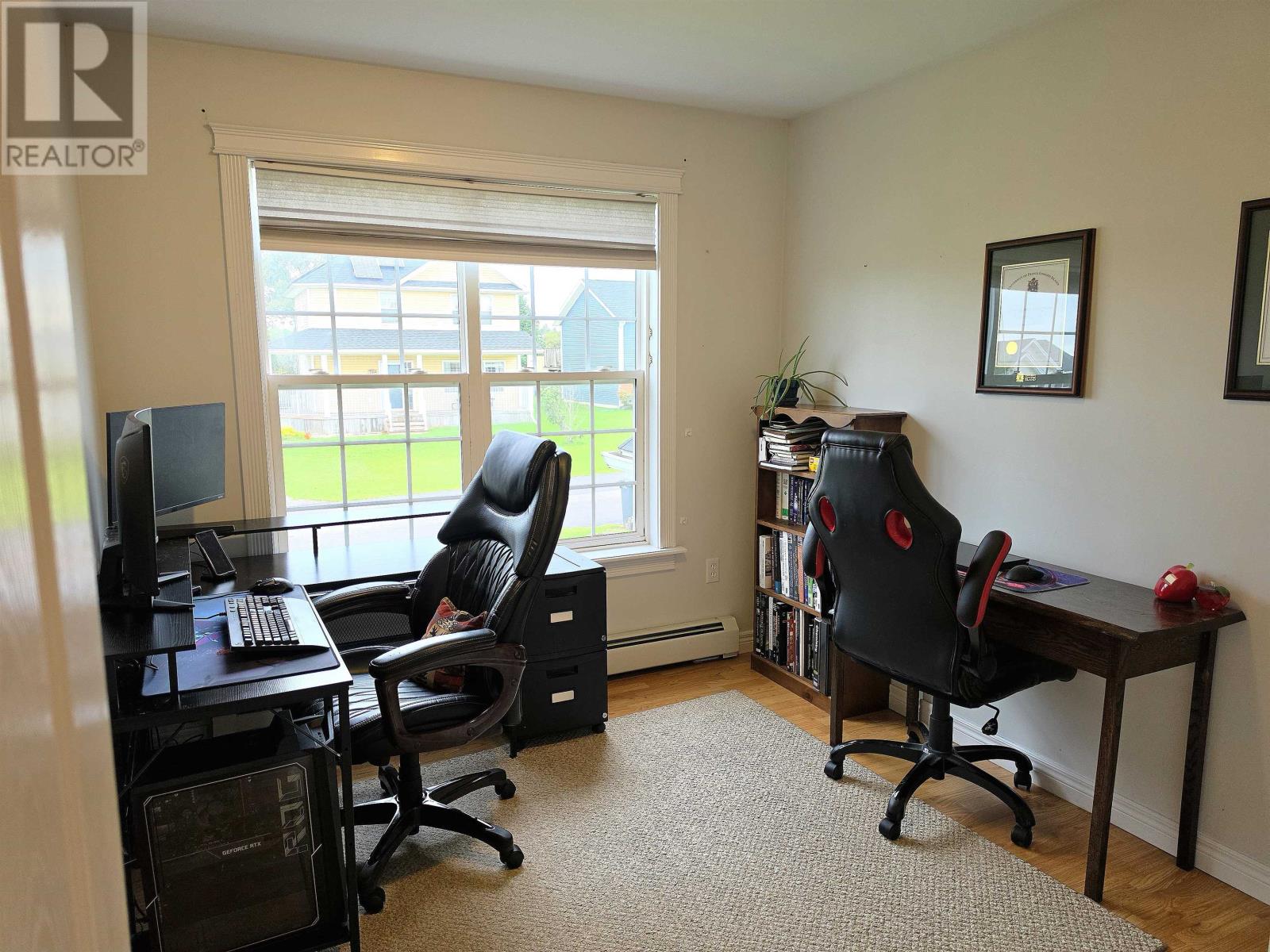 38 Sandlewood Street, West Royalty, Prince Edward Island  C1E 0A6 - Photo 11 - 202625762