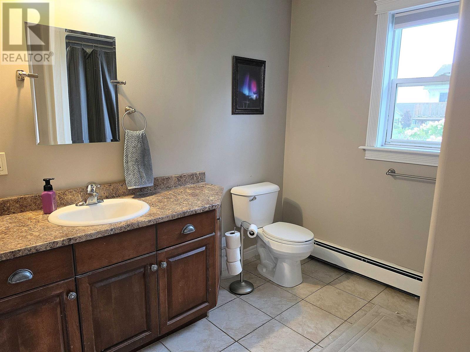 38 Sandlewood Street, West Royalty, Prince Edward Island  C1E 0A6 - Photo 12 - 202625762