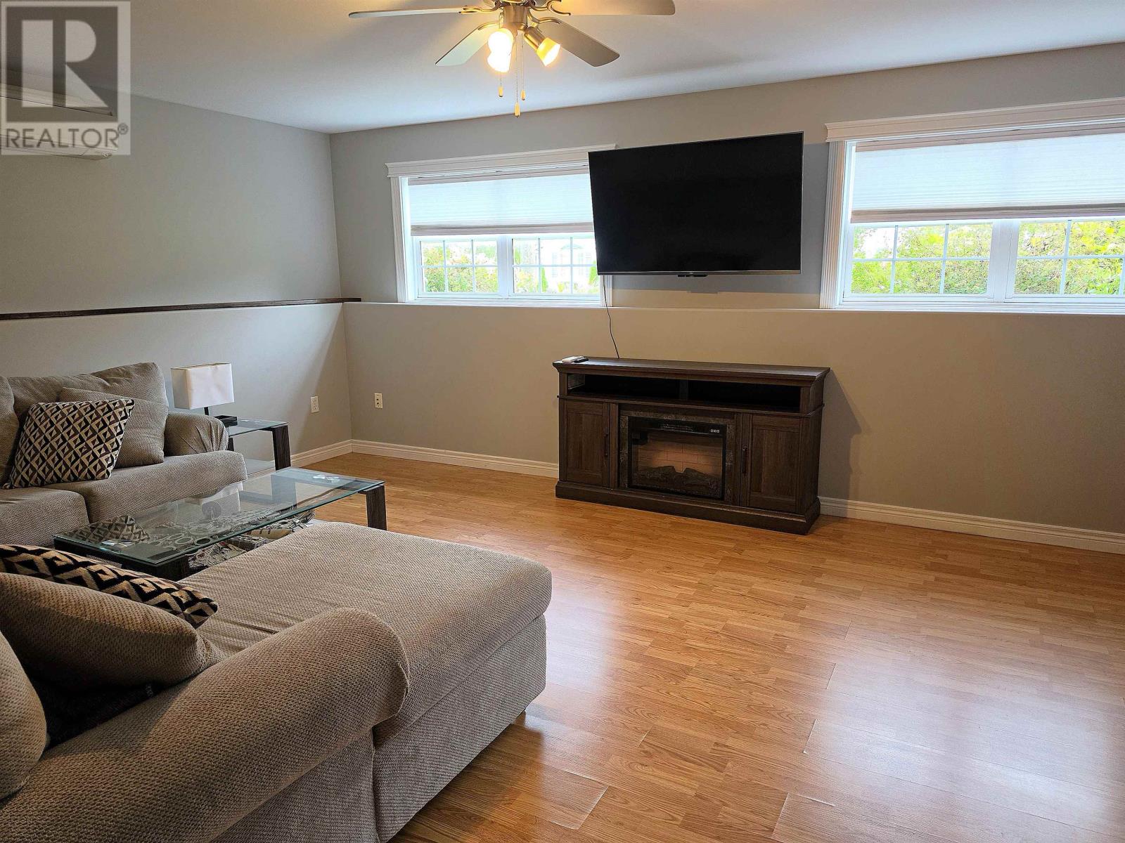 38 Sandlewood Street, West Royalty, Prince Edward Island  C1E 0A6 - Photo 13 - 202625762